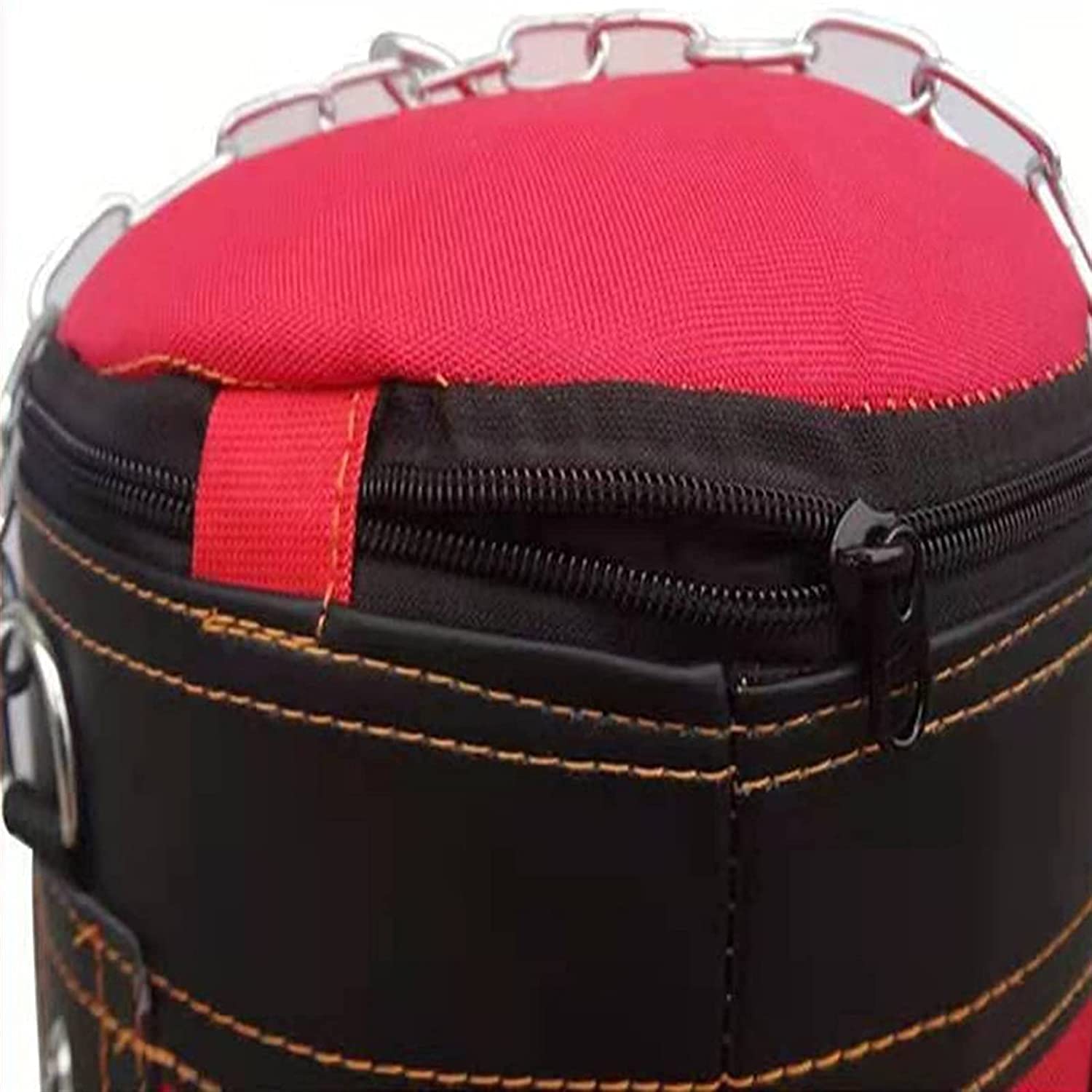 Amazon.co.jp: サンドバッグ パンチバッグ ヘビーパンチバッグサンド